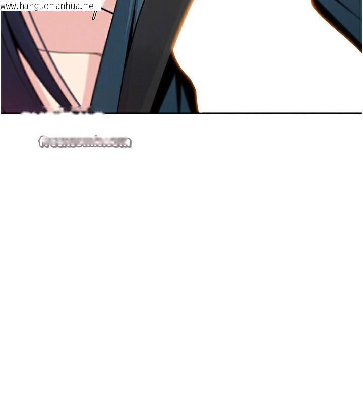 韩国漫画我的掌上明珠韩漫_我的掌上明珠-第14话-代理爸爸亲身指导在线免费阅读-韩国漫画-第84张图片