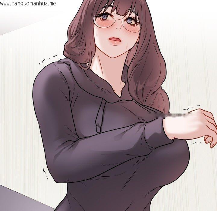 韩国漫画最后的冲刺韩漫_最后的冲刺-第17话在线免费阅读-韩国漫画-第120张图片