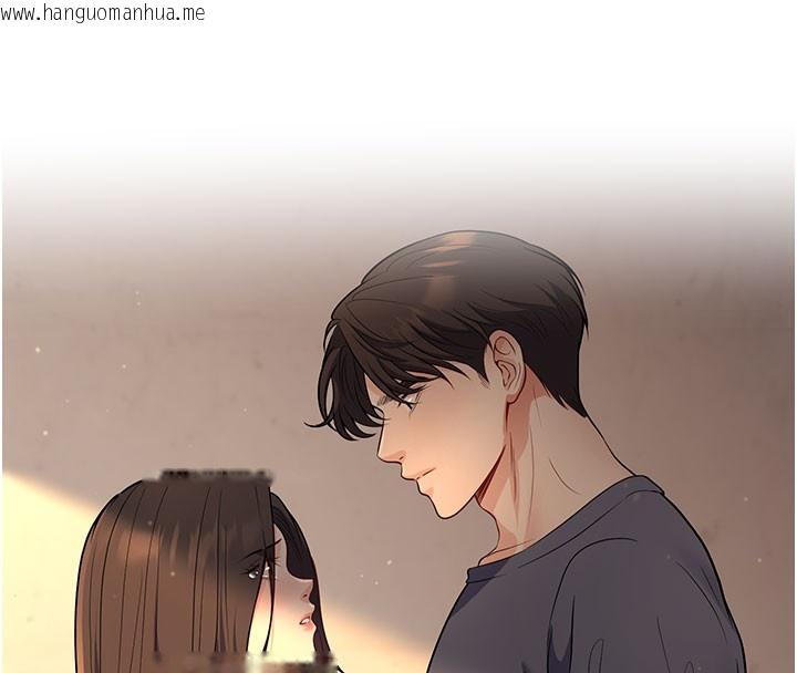 韩国漫画已婚学生想坏坏韩漫_已婚学生想坏坏-第40话-坏男人惹人爱在线免费阅读-韩国漫画-第55张图片