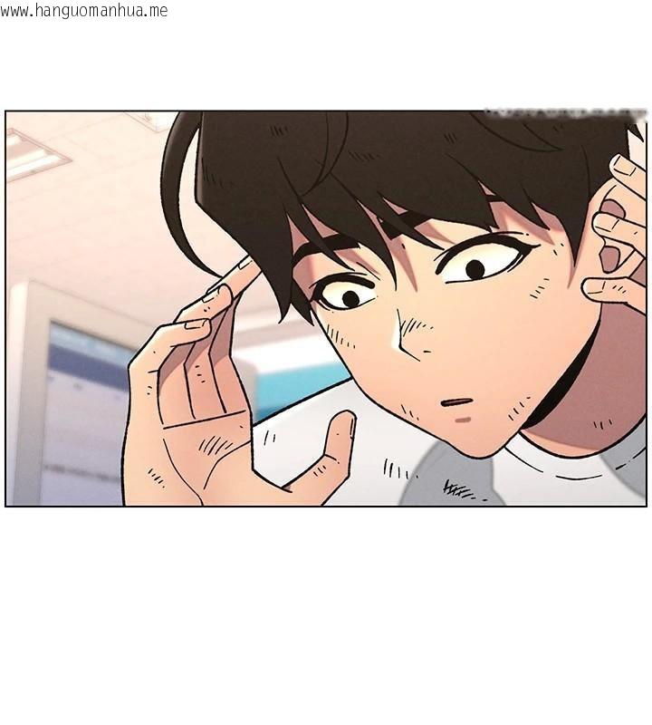 韩国漫画兄妹的秘密授课韩漫_兄妹的秘密授课-第64话-母亲自愿代行淫责在线免费阅读-韩国漫画-第79张图片
