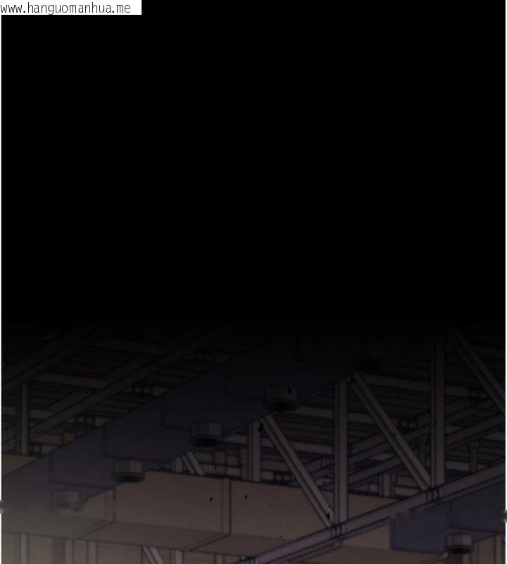 韩国漫画选手村:母猪调教韩漫_选手村:母猪调教-第33话-渴望成功的选手们在线免费阅读-韩国漫画-第69张图片