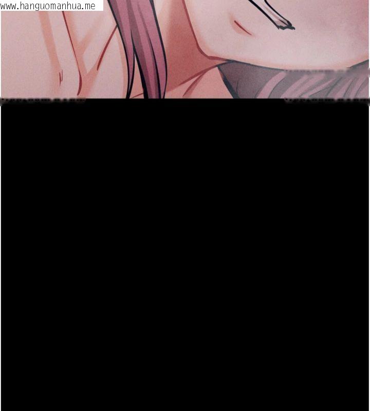 韩国漫画选手村:母猪调教韩漫_选手村:母猪调教-第33话-渴望成功的选手们在线免费阅读-韩国漫画-第132张图片