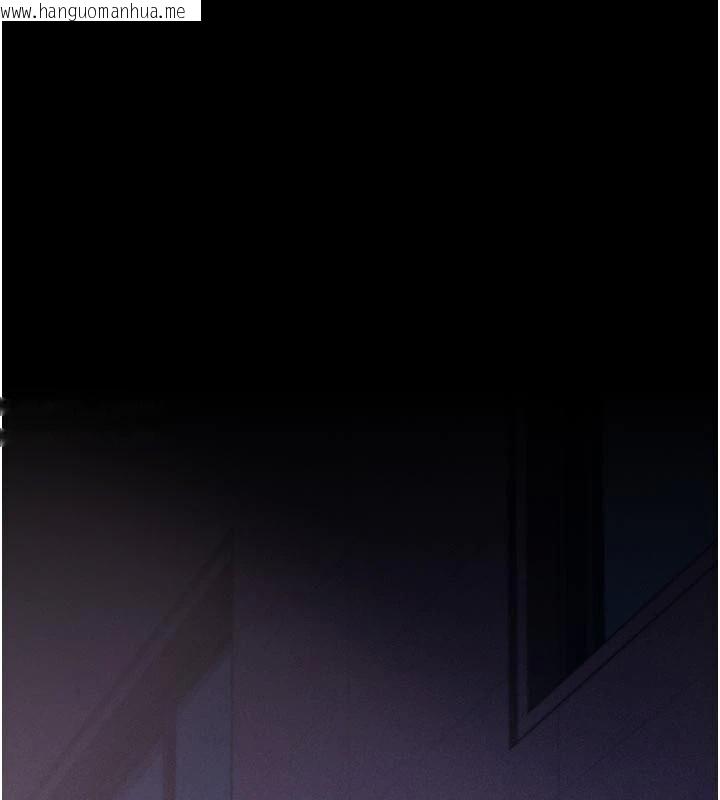 韩国漫画选手村:母猪调教韩漫_选手村:母猪调教-第33话-渴望成功的选手们在线免费阅读-韩国漫画-第1张图片