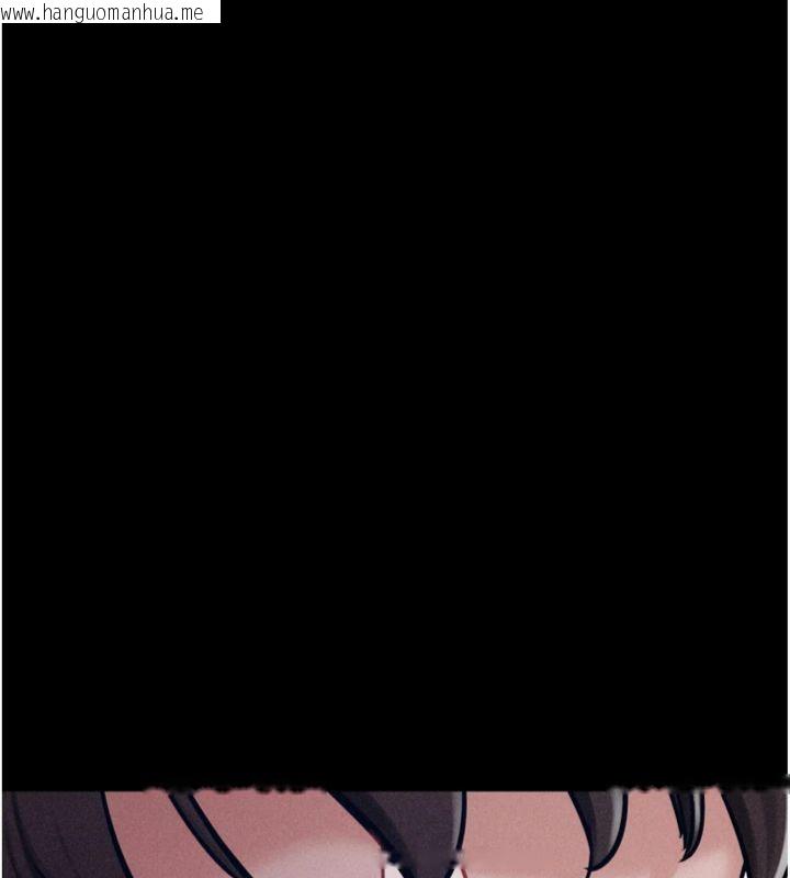 韩国漫画选手村:母猪调教韩漫_选手村:母猪调教-第33话-渴望成功的选手们在线免费阅读-韩国漫画-第159张图片