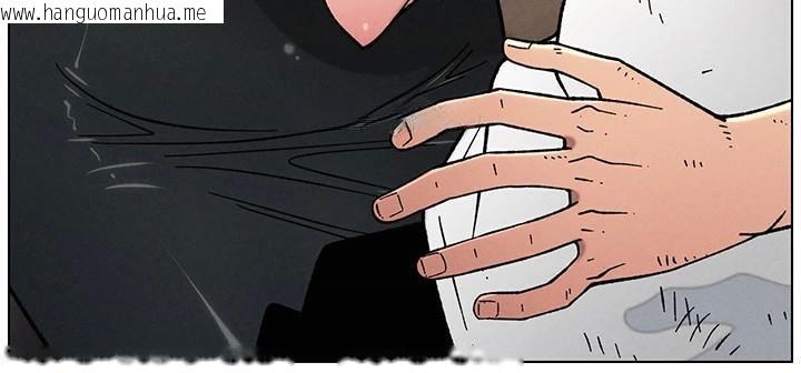 韩国漫画兄妹的秘密授课韩漫_兄妹的秘密授课-第64话-母亲自愿代行淫责在线免费阅读-韩国漫画-第129张图片