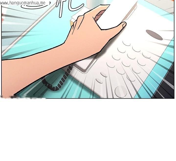 韩国漫画兄妹的秘密授课韩漫_兄妹的秘密授课-第64话-母亲自愿代行淫责在线免费阅读-韩国漫画-第67张图片