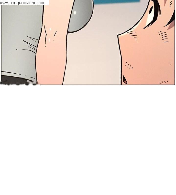 韩国漫画兄妹的秘密授课韩漫_兄妹的秘密授课-第64话-母亲自愿代行淫责在线免费阅读-韩国漫画-第48张图片