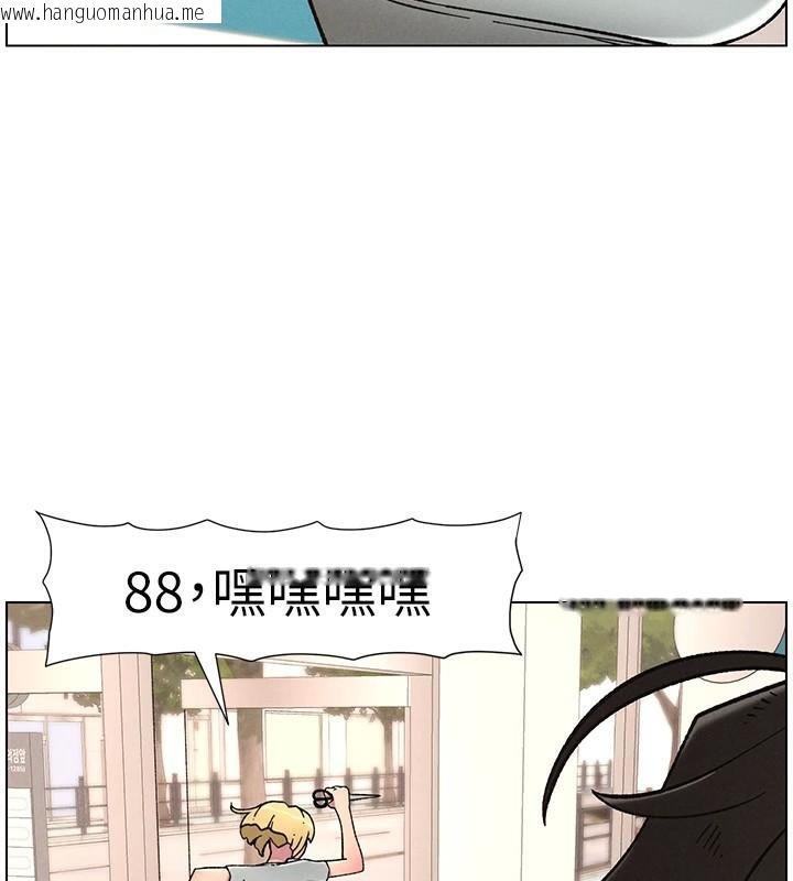 韩国漫画兄妹的秘密授课韩漫_兄妹的秘密授课-第64话-母亲自愿代行淫责在线免费阅读-韩国漫画-第60张图片