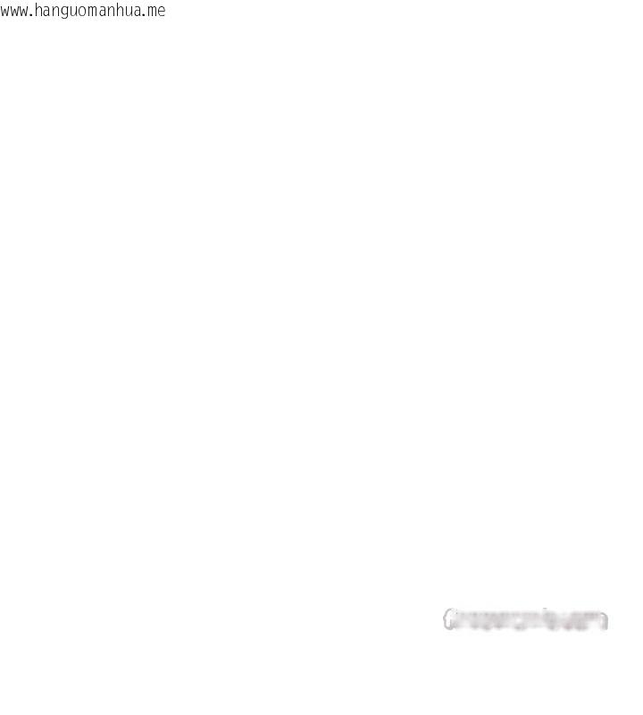 韩国漫画足球型男脱单指南韩漫_足球型男脱单指南-第19话-我想和你生一支足球队在线免费阅读-韩国漫画-第28张图片