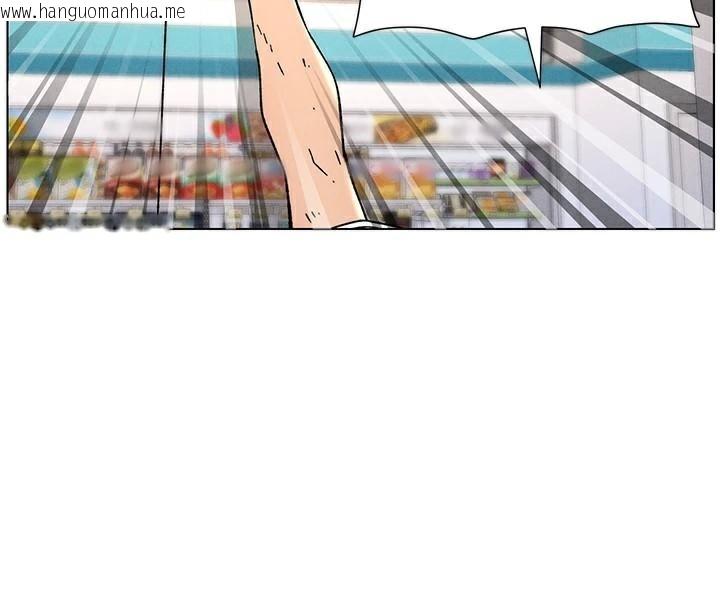 韩国漫画兄妹的秘密授课韩漫_兄妹的秘密授课-第64话-母亲自愿代行淫责在线免费阅读-韩国漫画-第90张图片
