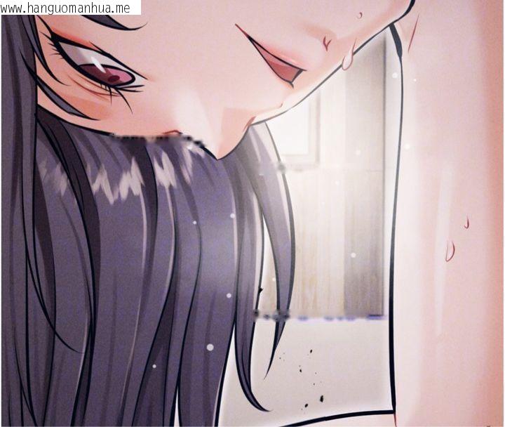 韩国漫画选手村:母猪调教韩漫_选手村:母猪调教-第33话-渴望成功的选手们在线免费阅读-韩国漫画-第79张图片