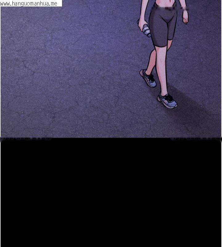 韩国漫画选手村:母猪调教韩漫_选手村:母猪调教-第33话-渴望成功的选手们在线免费阅读-韩国漫画-第15张图片