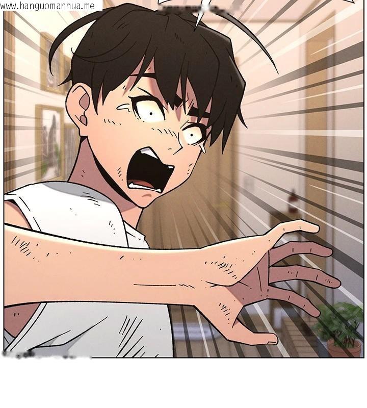 韩国漫画兄妹的秘密授课韩漫_兄妹的秘密授课-第64话-母亲自愿代行淫责在线免费阅读-韩国漫画-第105张图片