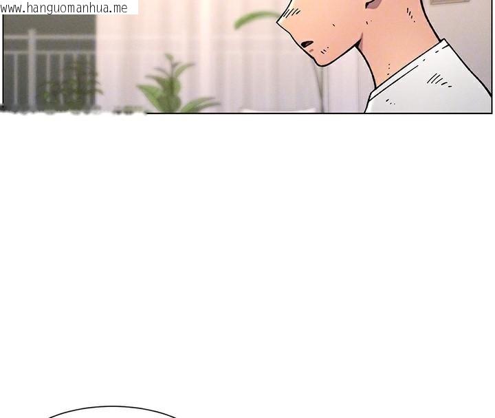 韩国漫画兄妹的秘密授课韩漫_兄妹的秘密授课-第64话-母亲自愿代行淫责在线免费阅读-韩国漫画-第118张图片