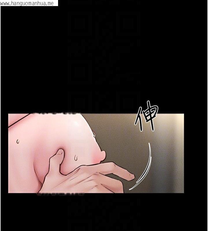 韩国漫画继母与继姐韩漫_继母与继姐-第77话-这就是失神的感觉吗?在线免费阅读-韩国漫画-第94张图片
