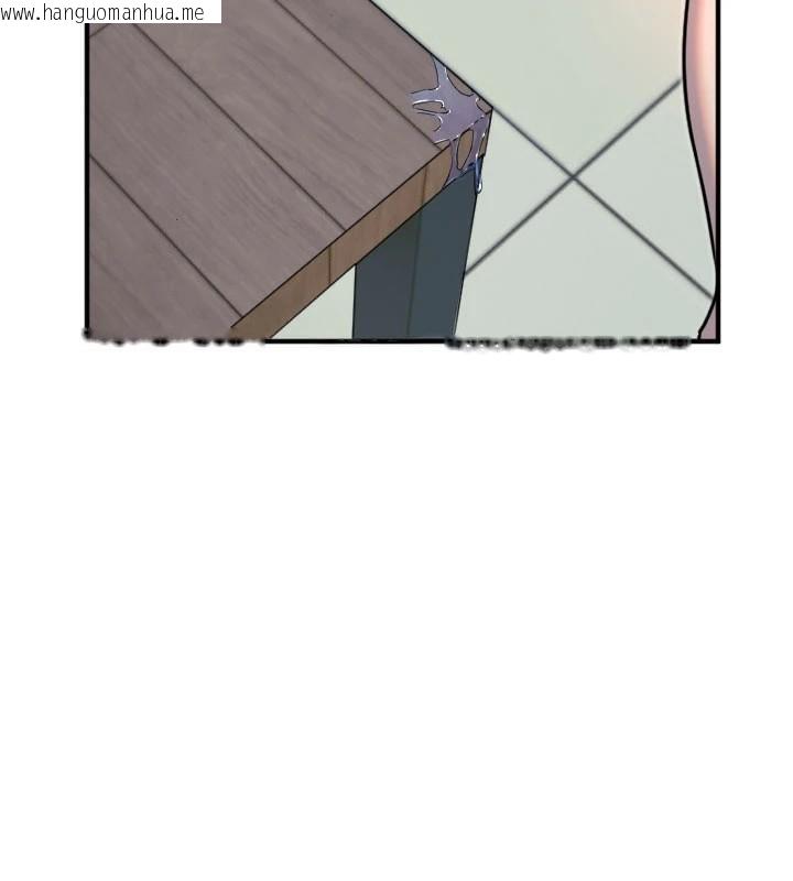 韩国漫画守护天使韩漫_守护天使-第38话-才不会乖乖听你的!在线免费阅读-韩国漫画-第61张图片