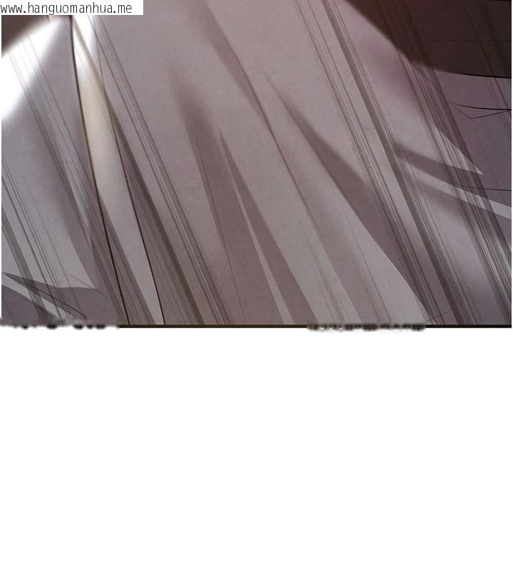 韩国漫画足球型男脱单指南韩漫_足球型男脱单指南-第19话-我想和你生一支足球队在线免费阅读-韩国漫画-第165张图片