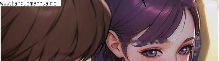 韩国漫画单身即纵欲韩漫_单身即纵欲-第7话-和女员工一夜情在线免费阅读-韩国漫画-第77张图片