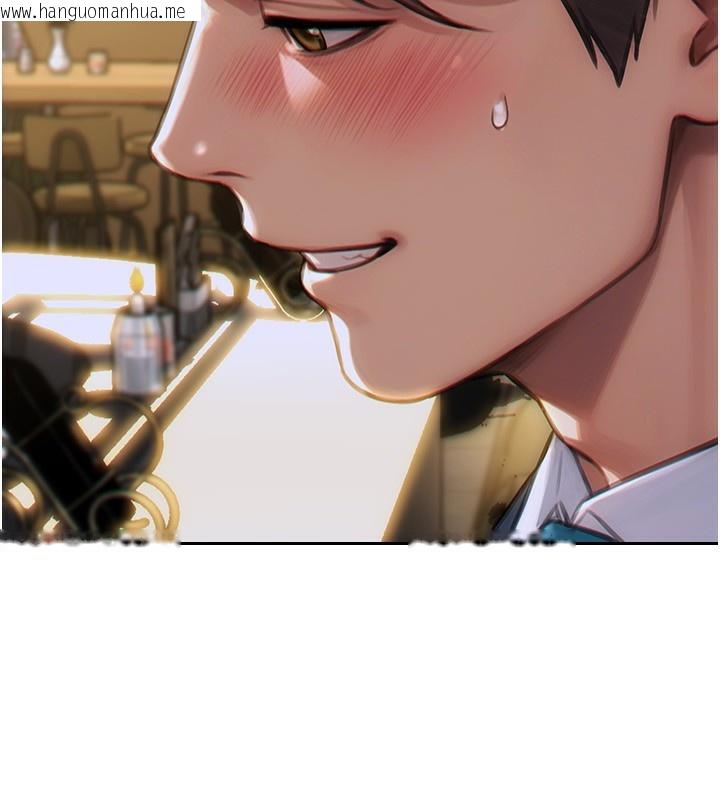 韩国漫画单身即纵欲韩漫_单身即纵欲-第7话-和女员工一夜情在线免费阅读-韩国漫画-第121张图片