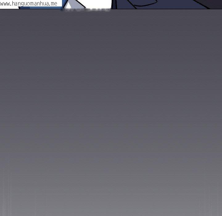 韩国漫画缺德邻居难相处韩漫_缺德邻居难相处-第39话在线免费阅读-韩国漫画-第62张图片