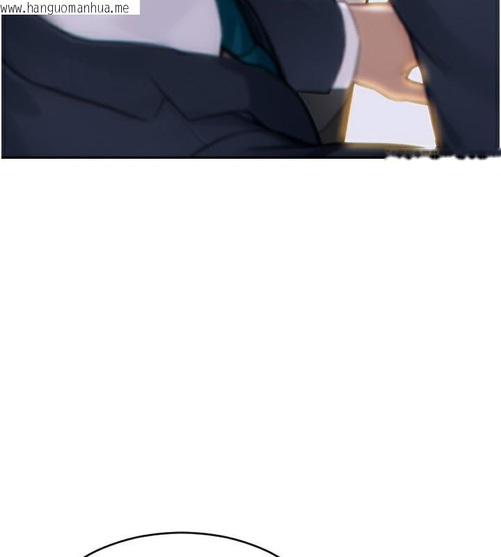 韩国漫画单身即纵欲韩漫_单身即纵欲-第7话-和女员工一夜情在线免费阅读-韩国漫画-第135张图片