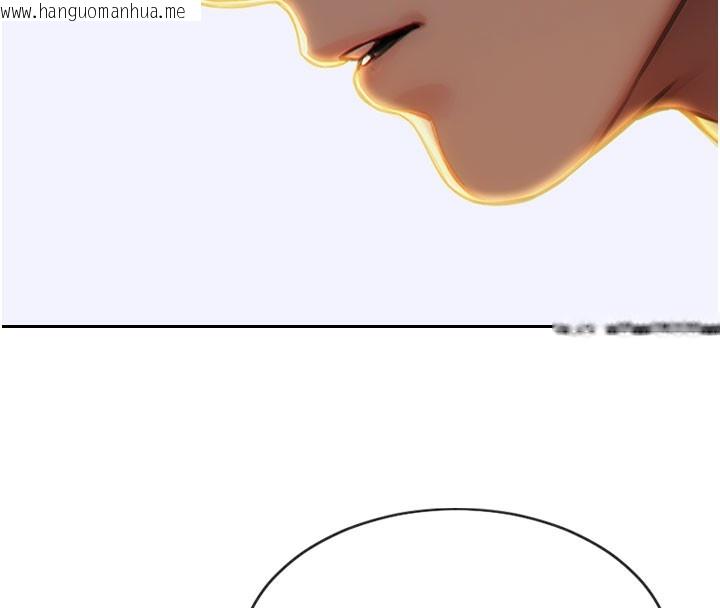 韩国漫画单身即纵欲韩漫_单身即纵欲-第6话-被前妻抓包了!!在线免费阅读-韩国漫画-第132张图片