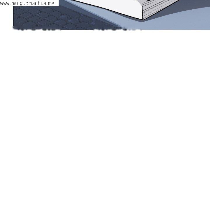 韩国漫画缺德邻居难相处韩漫_缺德邻居难相处-第39话在线免费阅读-韩国漫画-第130张图片
