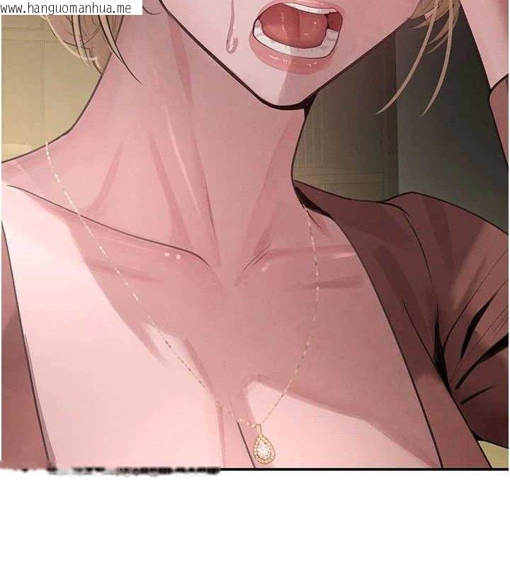 韩国漫画黑道千金韩漫_黑道千金-第38话-用蛮力制服倔强的妹妹在线免费阅读-韩国漫画-第79张图片