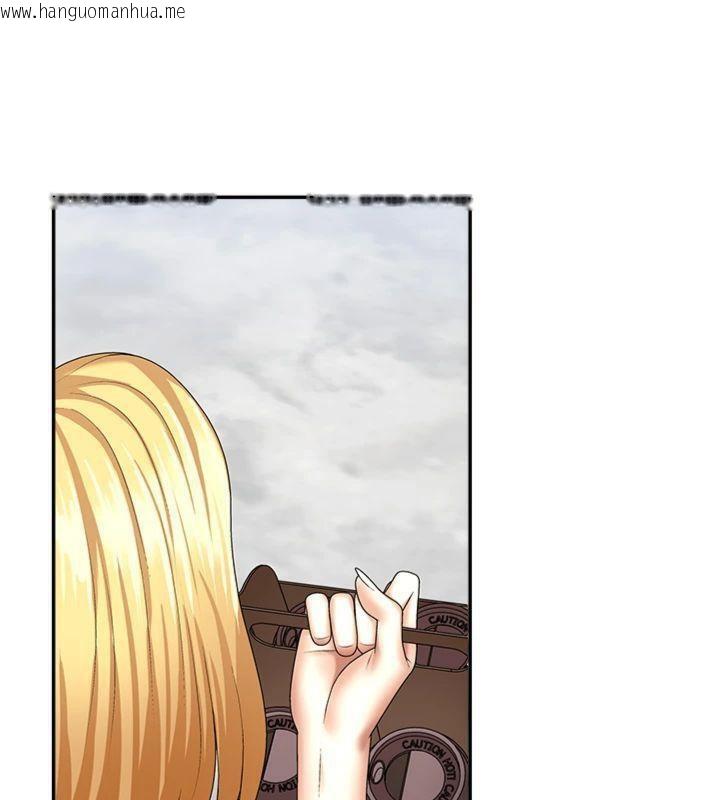 韩国漫画肉体审判韩漫_肉体审判-第8话-跟踪私下见面的两人在线免费阅读-韩国漫画-第57张图片