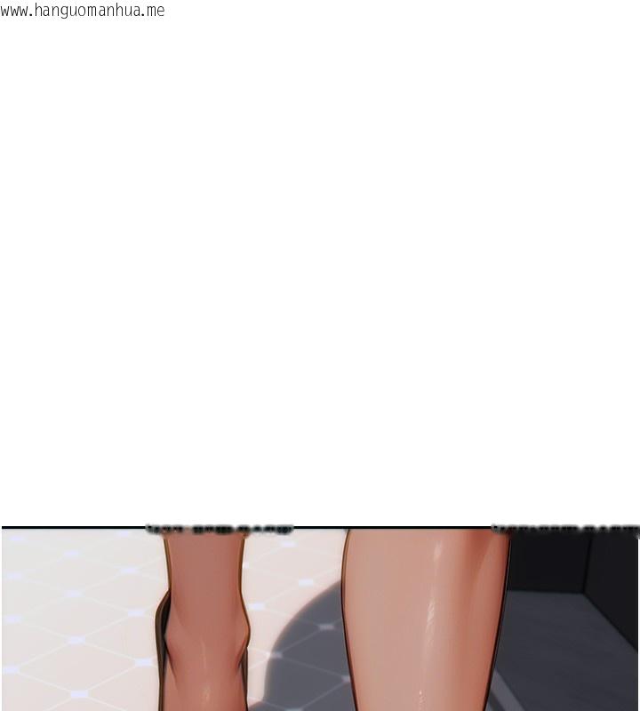 韩国漫画单身即纵欲韩漫_单身即纵欲-第5话-解开误会后的SEX在线免费阅读-韩国漫画-第171张图片