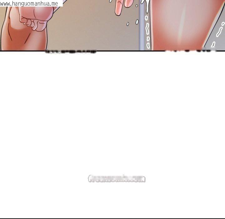 韩国漫画可以爱你吗韩漫_可以爱你吗-第59话在线免费阅读-韩国漫画-第28张图片