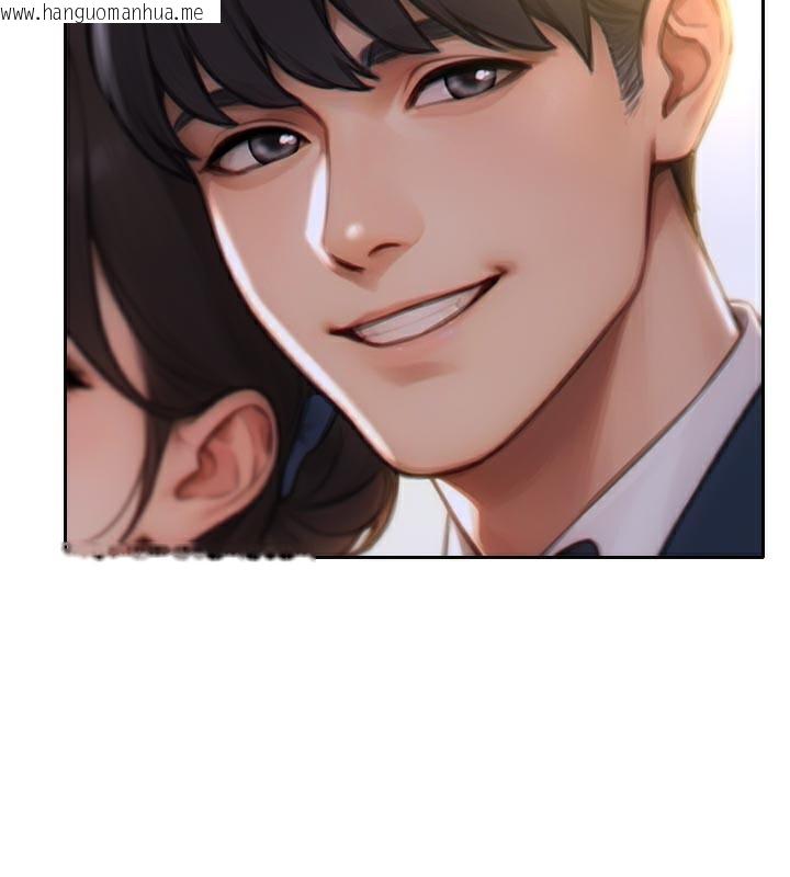 韩国漫画单身即纵欲韩漫_单身即纵欲-第4话-这次要射在里面唷在线免费阅读-韩国漫画-第144张图片