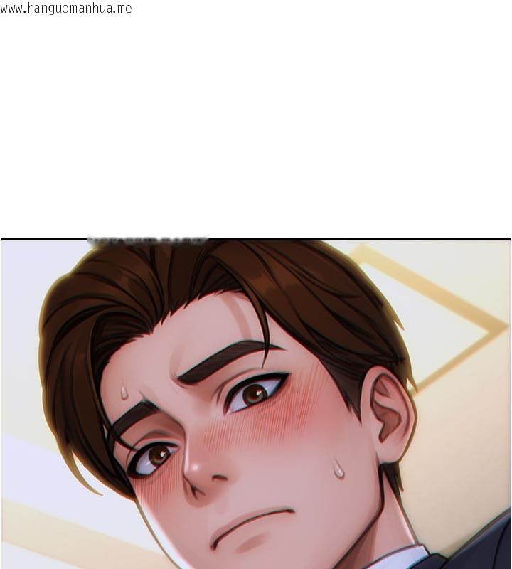 韩国漫画单身即纵欲韩漫_单身即纵欲-第4话-这次要射在里面唷在线免费阅读-韩国漫画-第116张图片