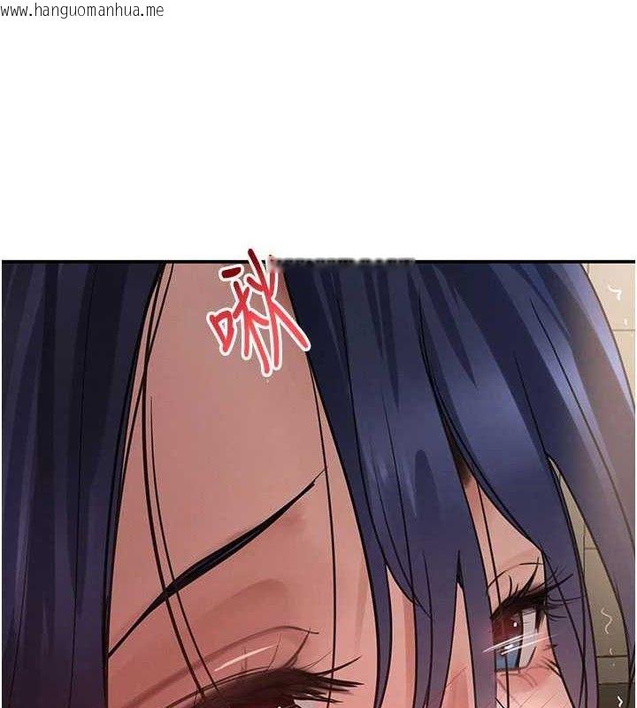 韩国漫画黑道千金韩漫_黑道千金-第38话-用蛮力制服倔强的妹妹在线免费阅读-韩国漫画-第156张图片