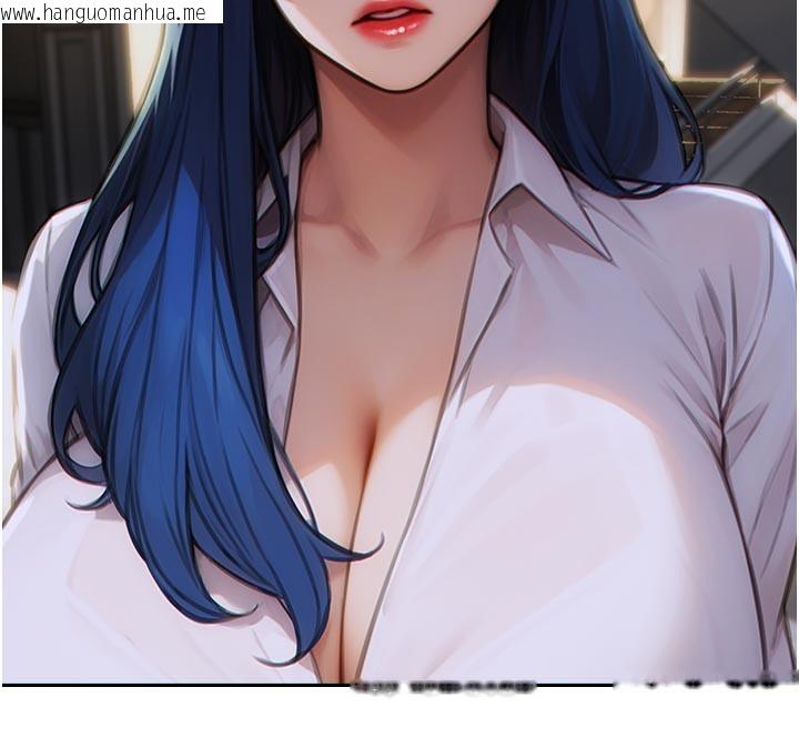 韩国漫画单身即纵欲韩漫_单身即纵欲-第4话-这次要射在里面唷在线免费阅读-韩国漫画-第63张图片