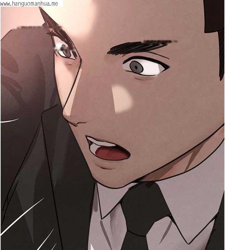 韩国漫画黑道千金韩漫_黑道千金-第38话-用蛮力制服倔强的妹妹在线免费阅读-韩国漫画-第137张图片