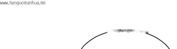 韩国漫画单身即纵欲韩漫_单身即纵欲-第7话-和女员工一夜情在线免费阅读-韩国漫画-第6张图片
