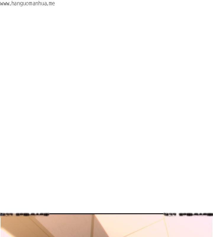 韩国漫画单身即纵欲韩漫_单身即纵欲-第5话-解开误会后的SEX在线免费阅读-韩国漫画-第60张图片
