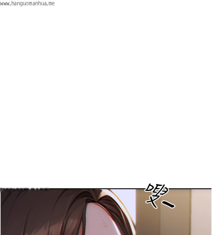 韩国漫画单身即纵欲韩漫_单身即纵欲-第4话-这次要射在里面唷在线免费阅读-韩国漫画-第162张图片