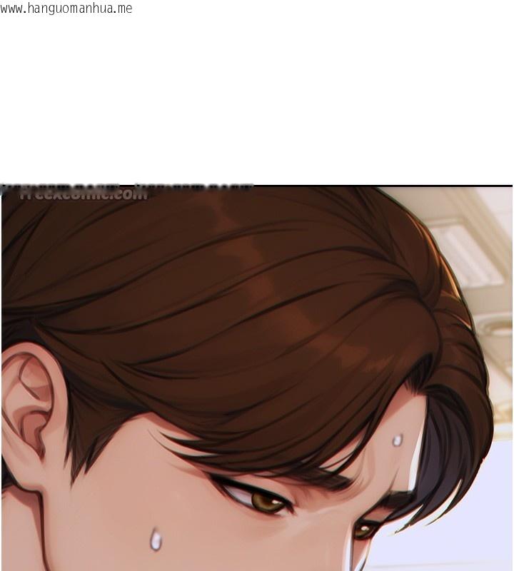 韩国漫画单身即纵欲韩漫_单身即纵欲-第5话-解开误会后的SEX在线免费阅读-韩国漫画-第56张图片