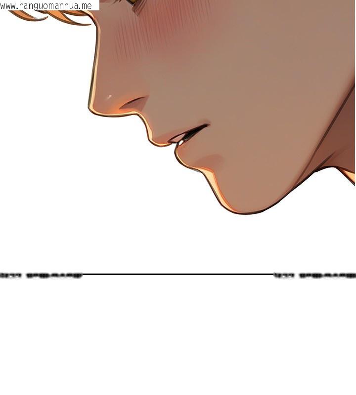 韩国漫画单身即纵欲韩漫_单身即纵欲-第7话-和女员工一夜情在线免费阅读-韩国漫画-第41张图片