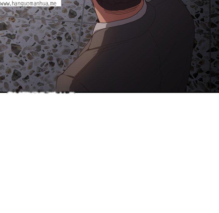 韩国漫画游戏不能这样玩/游戏规则我来定韩漫_游戏不能这样玩/游戏规则我来定-第106话在线免费阅读-韩国漫画-第65张图片