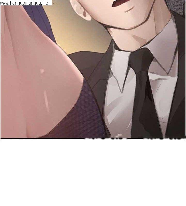 韩国漫画黑道千金韩漫_黑道千金-第38话-用蛮力制服倔强的妹妹在线免费阅读-韩国漫画-第128张图片