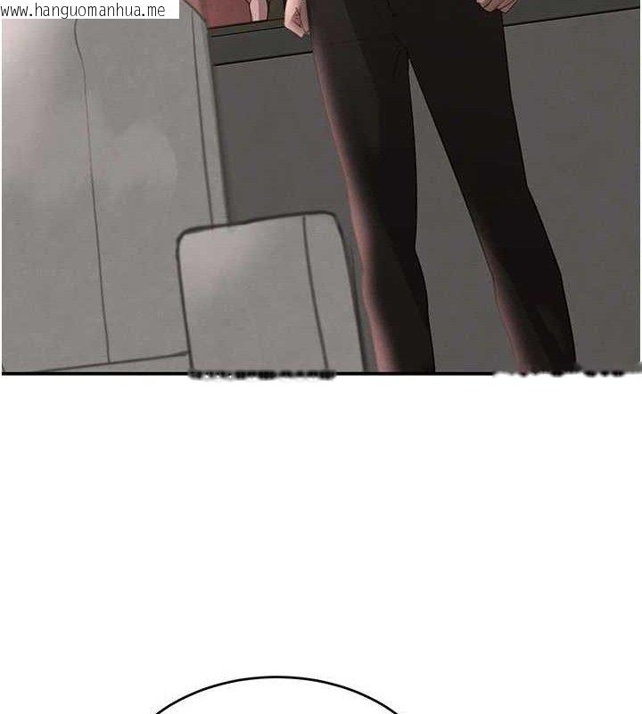 韩国漫画黑道千金韩漫_黑道千金-第38话-用蛮力制服倔强的妹妹在线免费阅读-韩国漫画-第77张图片