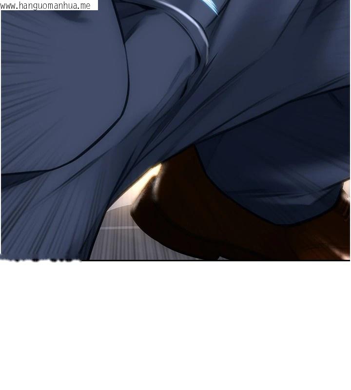 韩国漫画单身即纵欲韩漫_单身即纵欲-第1话-恢复自由之身在线免费阅读-韩国漫画-第185张图片