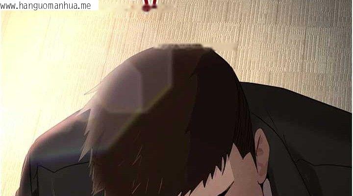 韩国漫画黑道千金韩漫_黑道千金-第38话-用蛮力制服倔强的妹妹在线免费阅读-韩国漫画-第152张图片
