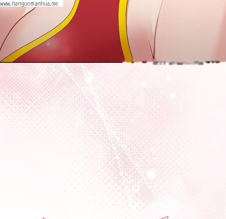 韩国漫画和美女上司玩游戏韩漫_和美女上司玩游戏-第58话在线免费阅读-韩国漫画-第34张图片