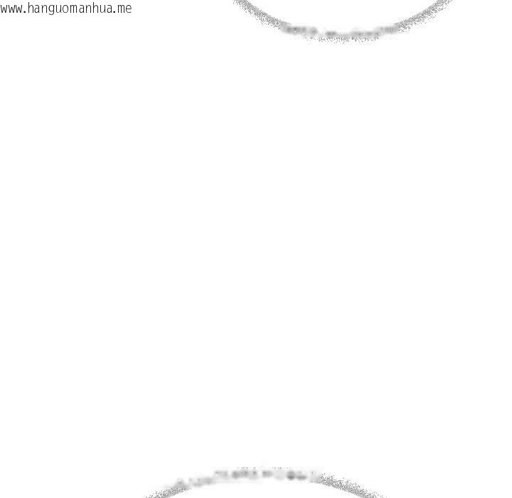韩国漫画缺德邻居难相处韩漫_缺德邻居难相处-第39话在线免费阅读-韩国漫画-第68张图片