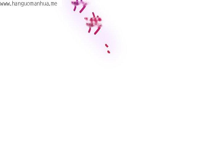 韩国漫画极乐之神韩漫_极乐之神-第49话在线免费阅读-韩国漫画-第3张图片
