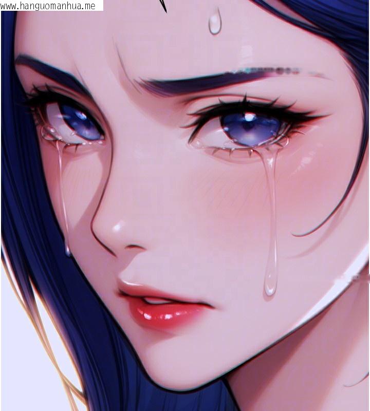 韩国漫画单身即纵欲韩漫_单身即纵欲-第6话-被前妻抓包了!!在线免费阅读-韩国漫画-第68张图片